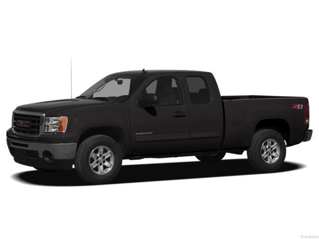 gmc sierra 1500 2012 1GTR2VE78CZ188738 image gmc sierra 1500 2012 1GTR2VE78CZ188738 image